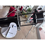 [USATO] Telescopio Dobson SkyLiner 305/1500 FlexTube