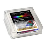 Baader Filtro IR-Pass 685nm 1¼" (31.8mm)