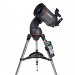 Telescopio SC Nexstar 5 SLT 127/1270 f/10