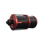 Astrografo Sharpstar SCA260-V2 Cassegrain Asferico f/5