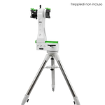 Montatura Fusion 300DXi SynScan Wi-FI