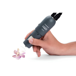 Celestron Microscopio Microdirect 1080p