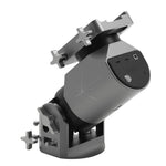 Montatura WarpAstron WARPDRIVE WD-20P Harmonic Direct Drive