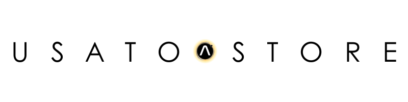 Testo alternativo immagine