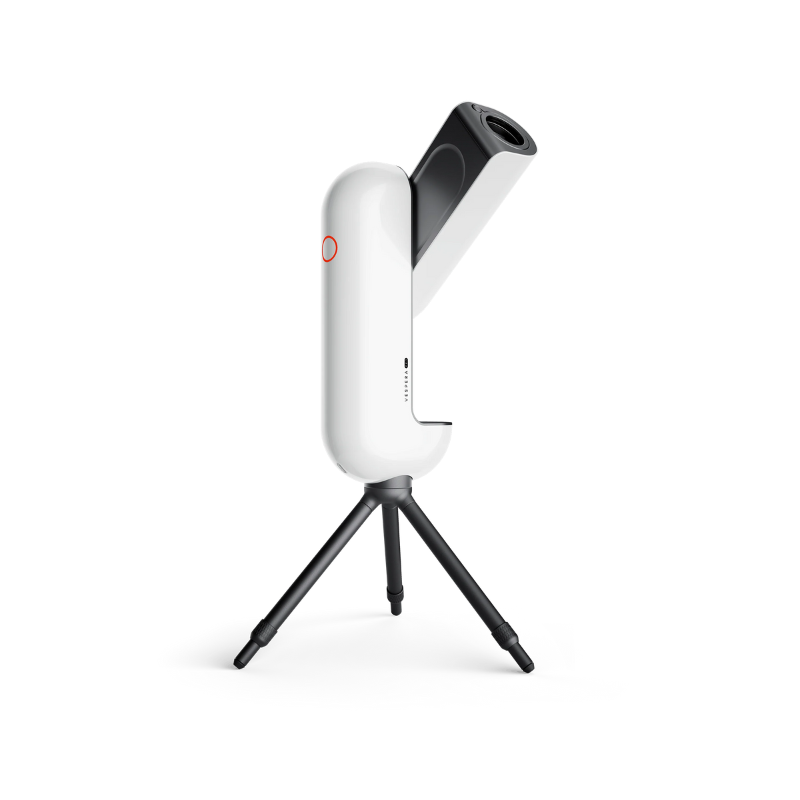 Telescopio Smart Vespera PRO APO 50/250