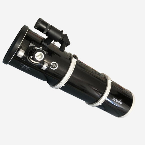 [USATO] Skywatcher Telescopio Maksutov-Newton 190/1000 Explorer DS Pro