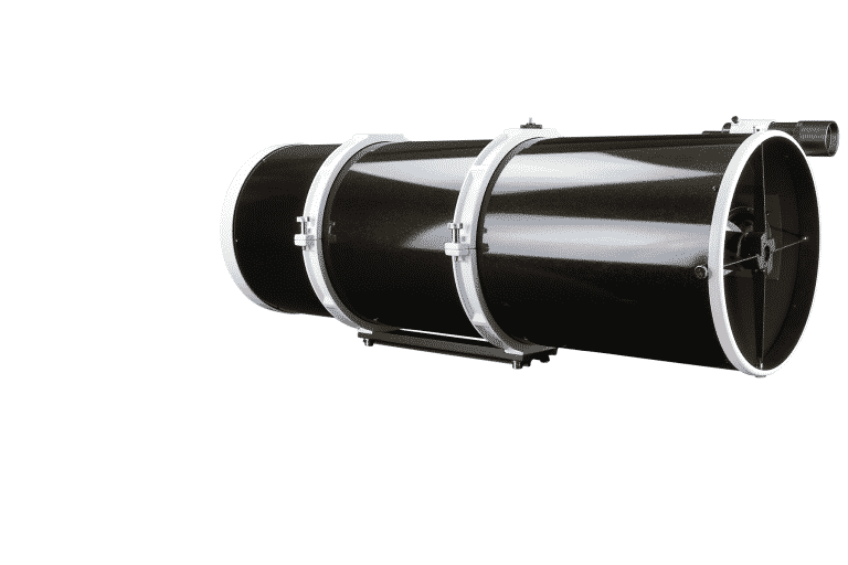 Telescopio riflettore Newton Quattro 12P