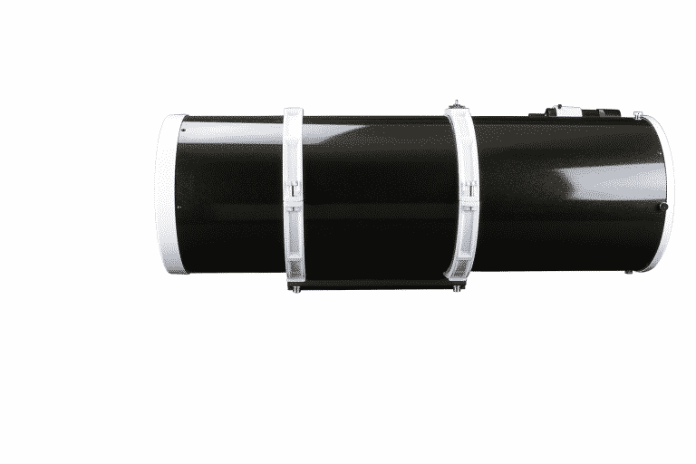 Telescopio riflettore Newton Quattro 12P