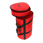 Borsa da trasporto per telescopi SC 8"