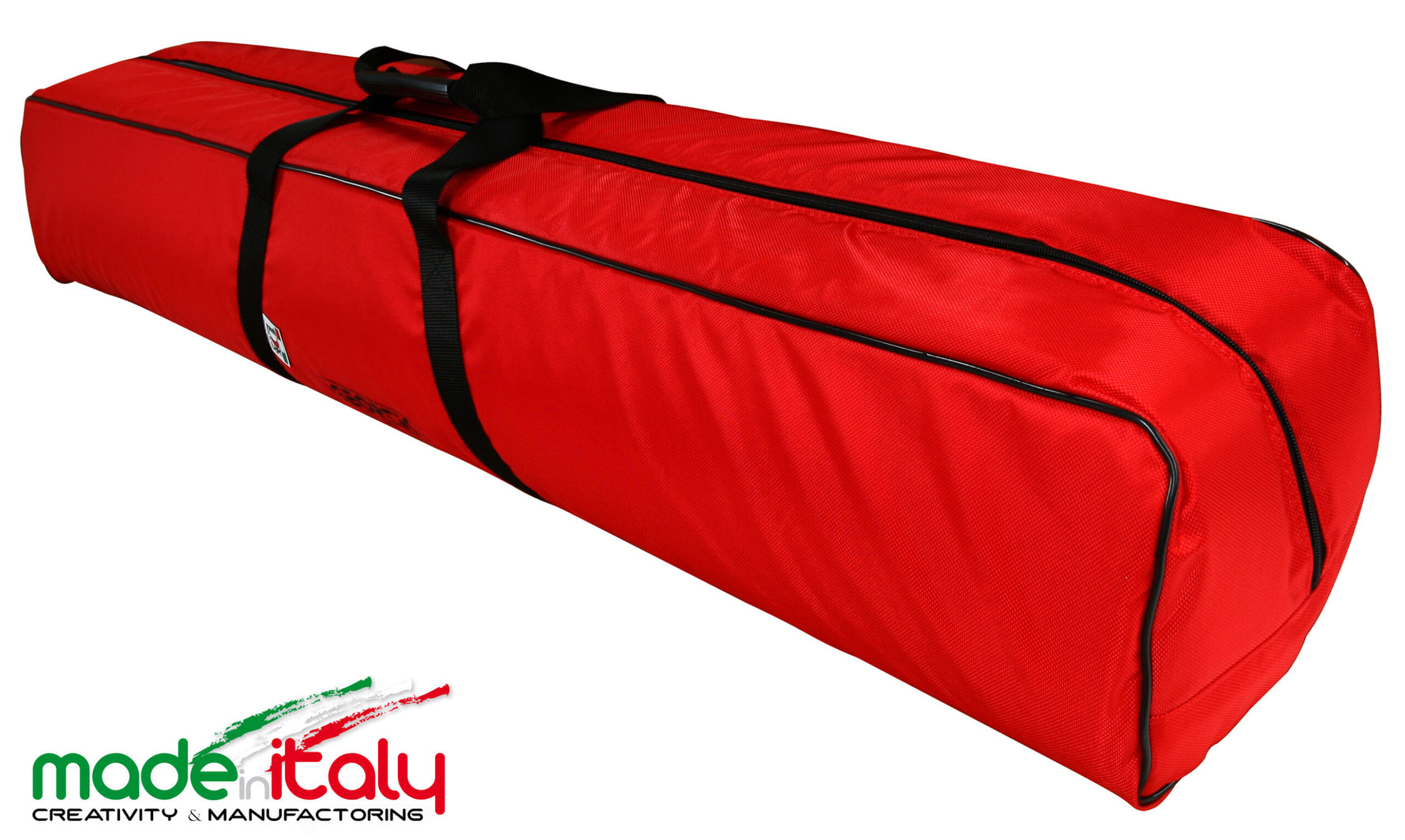 Borsa per treppiede montature