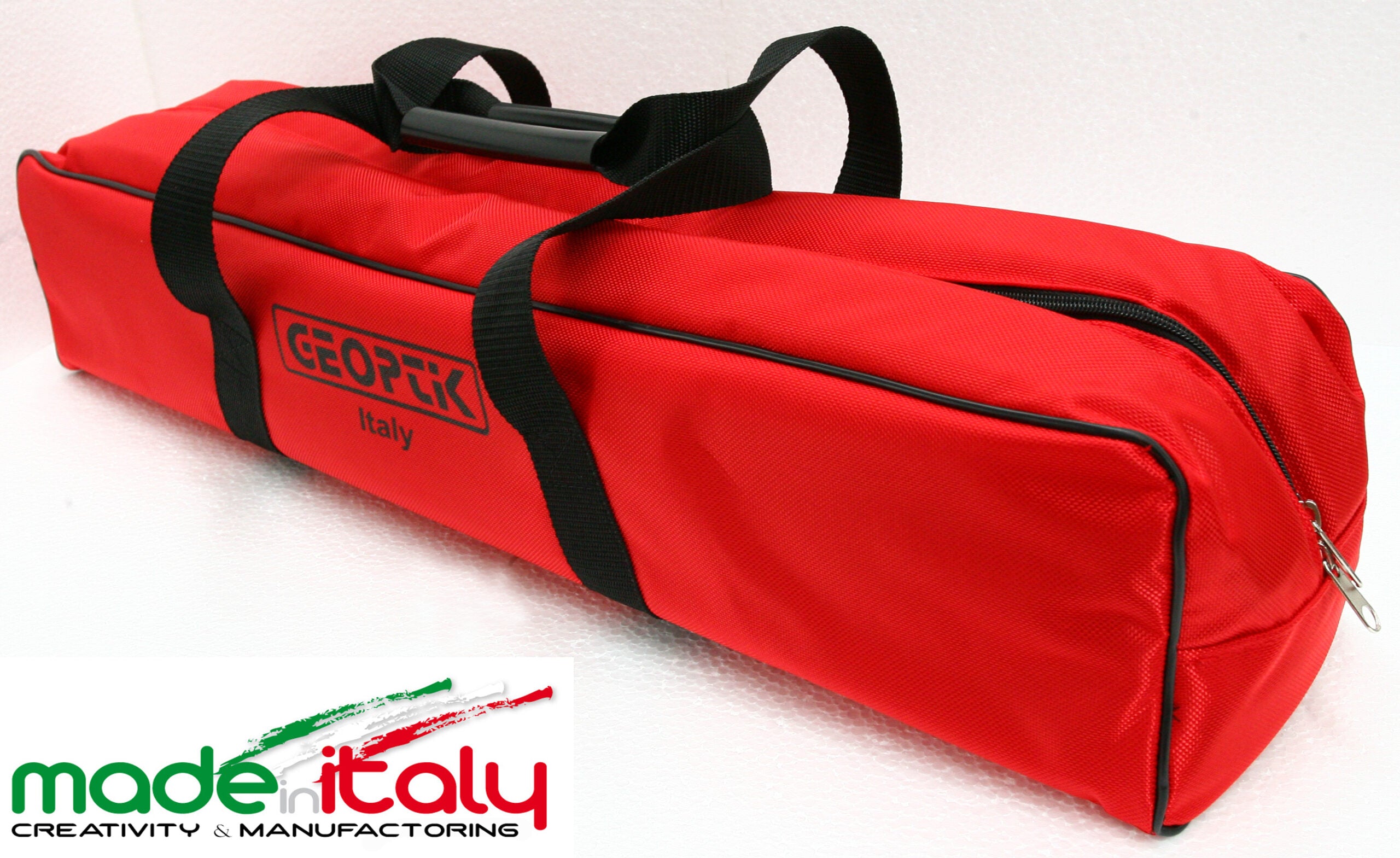 Borsa per rifrattori