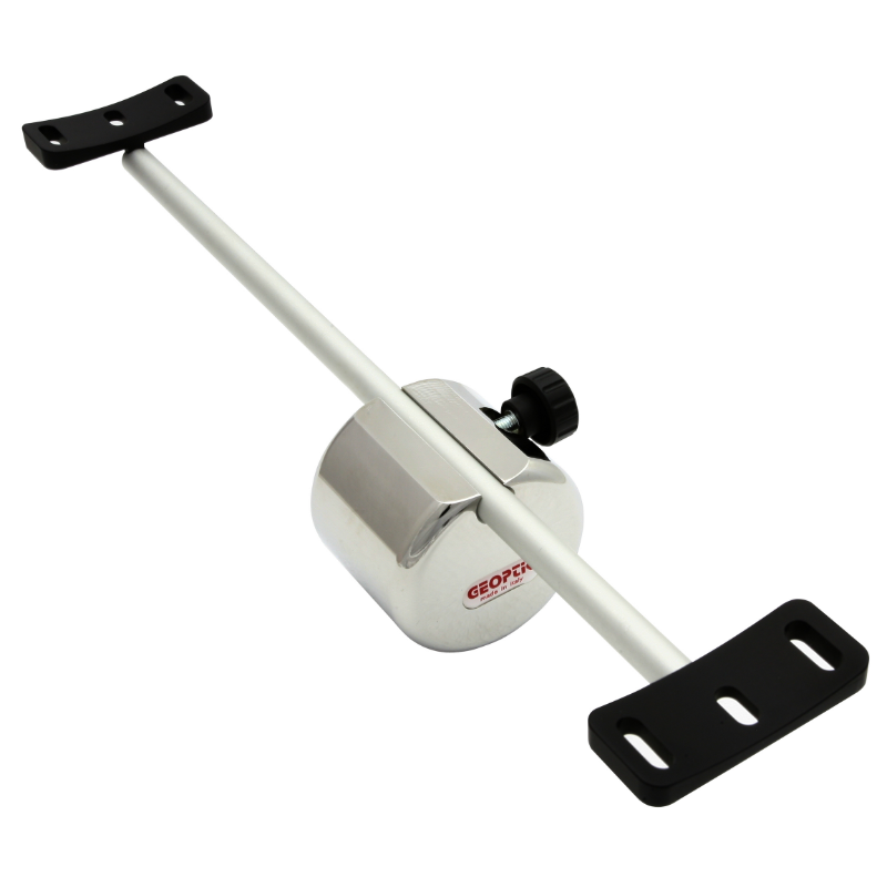 [USATO] Kit Bilanciamento per Celestron CPC 8" e Meade 8"