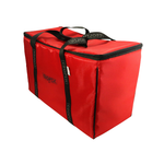 Borsa rettangolare per telescopi SC 8″