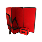 Borsa rettangolare per telescopi SC 8″