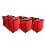 Borsa rettangolare per telescopi SC 8″