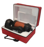 Geoptik Soft Bag per Celestron NexStar 4SE e 6SE
