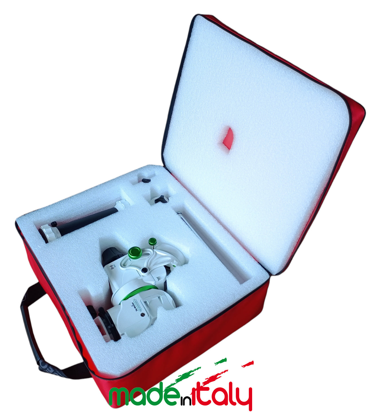 Borsa per montatura Star Adventurer GTI