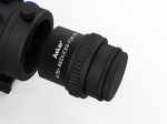 Riduttore di focale Askar 71F 0.75x