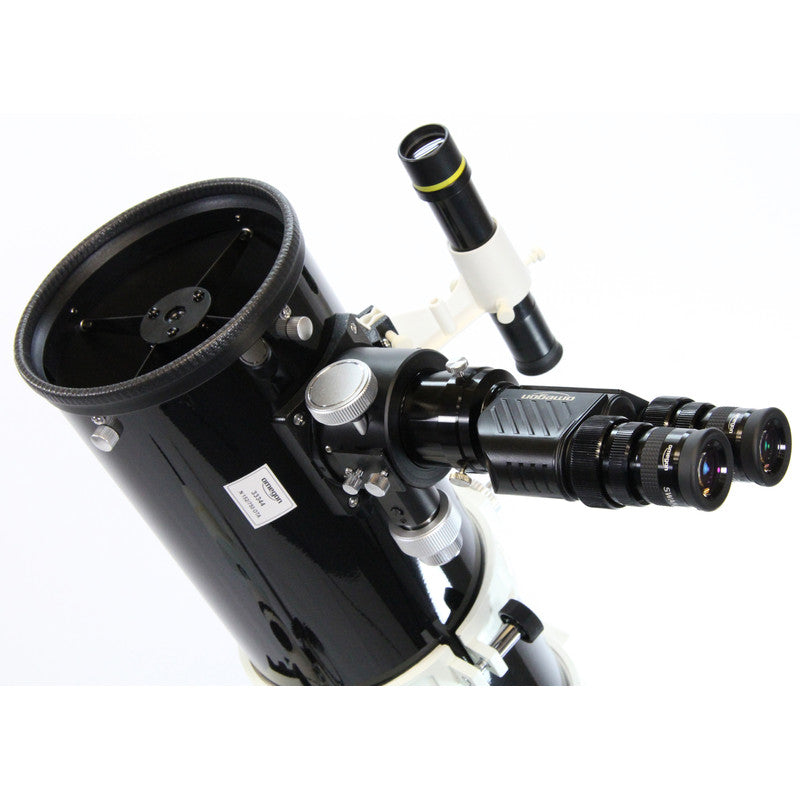 OMEGON BINOCULAR TURRET BINOVIEWER 1.25''