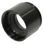 OMEGON GLASS DRAFT CORRECTOR FOR BINOCULARS 1.25'' 2X 