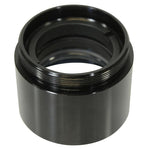 OMEGON GLASS DRAFT CORRECTOR FOR BINOCULARS 1.25'' 2X 