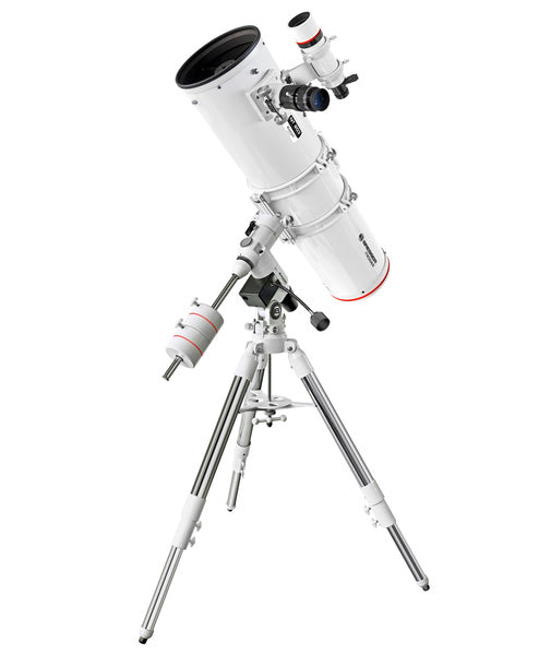 Telescopio Bresser Messier NT-203/1000 EXOS-2/EQ5