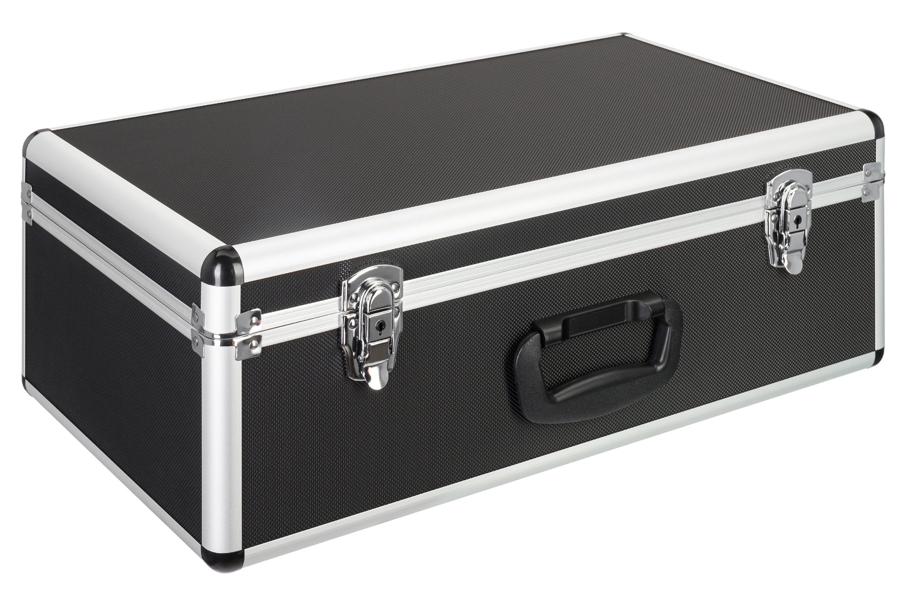 Tubo ottico con doppietto Levenhuk Ra R80 ED Carbon