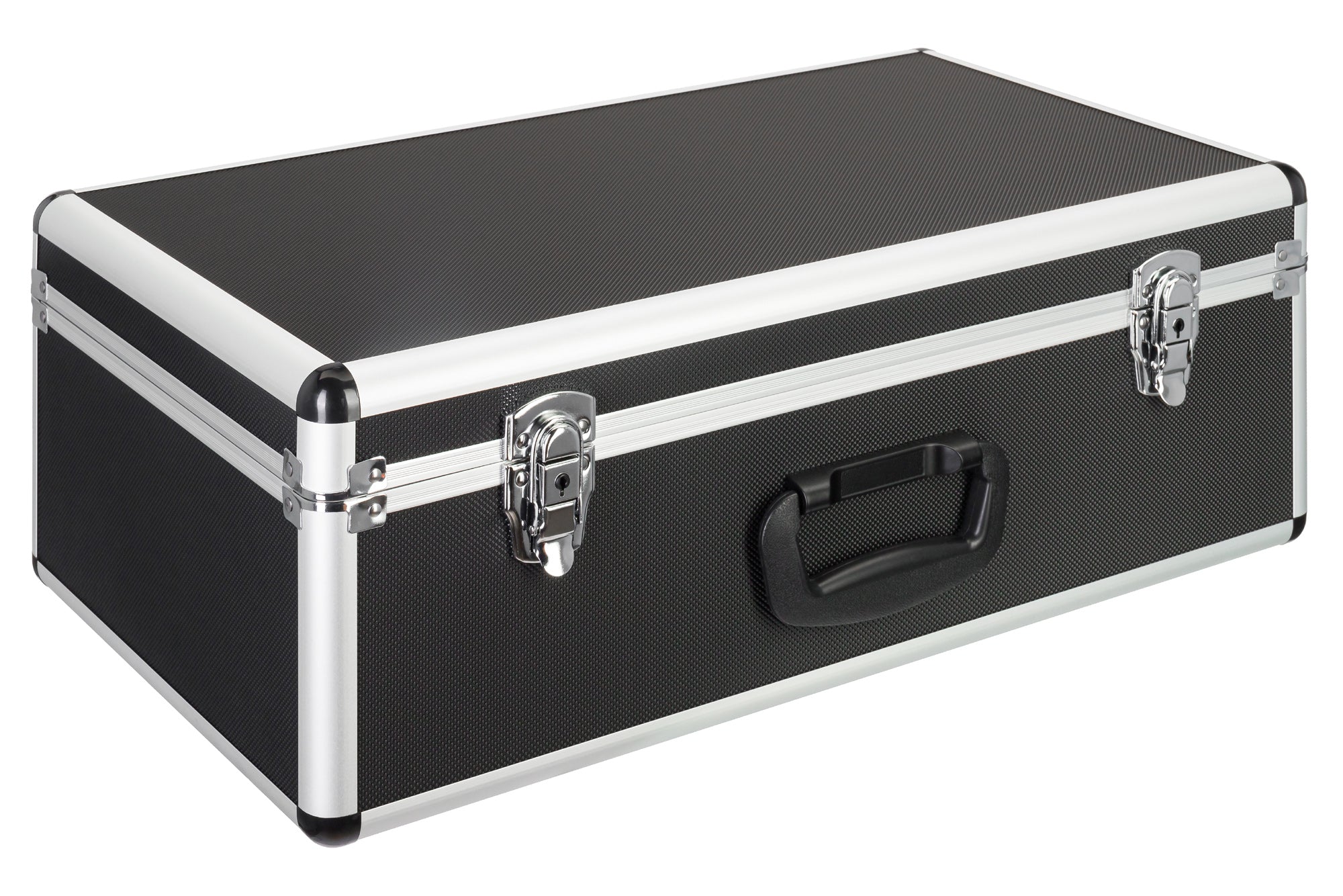 Tubo ottico con doppietto Levenhuk Ra R80 ED Carbon