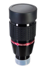 Oculare Levenhuk Ra ER20 WA 9 mm, 1,25"