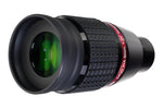 Oculare Levenhuk Ra ER20 WA 9 mm, 1,25"