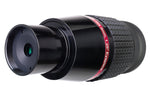 Oculare Levenhuk Ra ER20 WA 9 mm, 1,25"