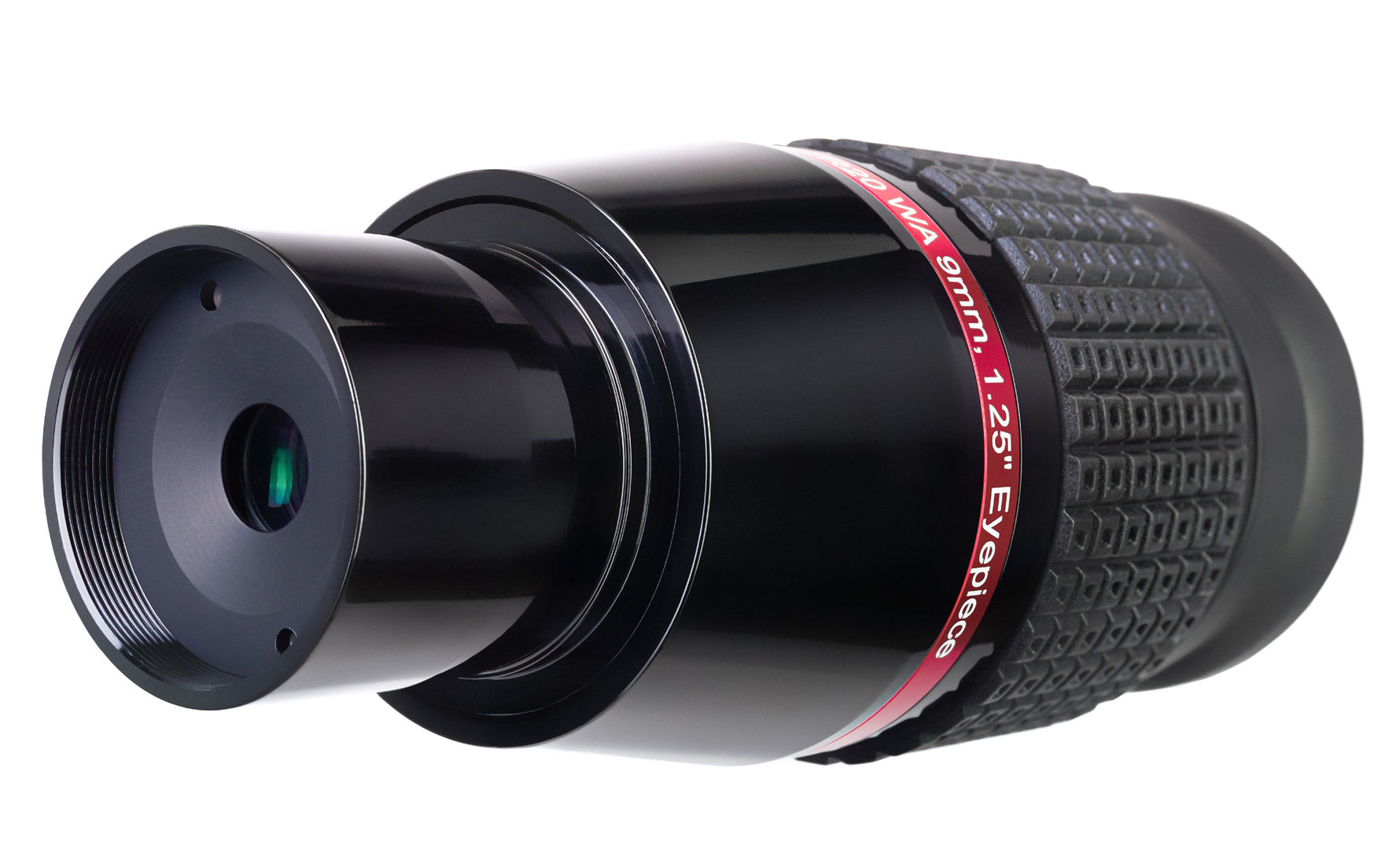 Oculare Levenhuk Ra ER20 WA 9 mm, 1,25"