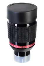 Oculare Levenhuk Ra ER20 WA 14,5 mm, 1,25"