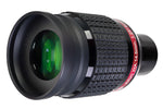 Oculare Levenhuk Ra ER20 WA 14,5 mm, 1,25"