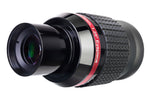 Oculare Levenhuk Ra ER20 WA 14,5 mm, 1,25"