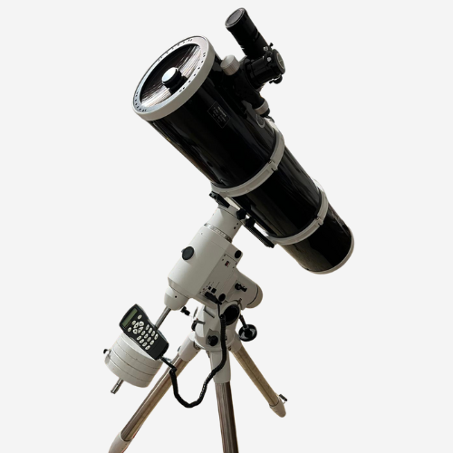 [USATO] Skywatcher Montatura NEQ-6 Pro SynScan GoTo