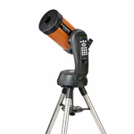 Maschera Bathinov Interna in ABS per telescopi Celestron 6SE