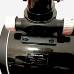 [USATO] Skywatcher Telescopio Maksutov-Newton 190/1000 Explorer DS Pro