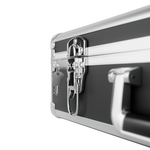 Telescopio Smart Vespera PRO APO 50/250