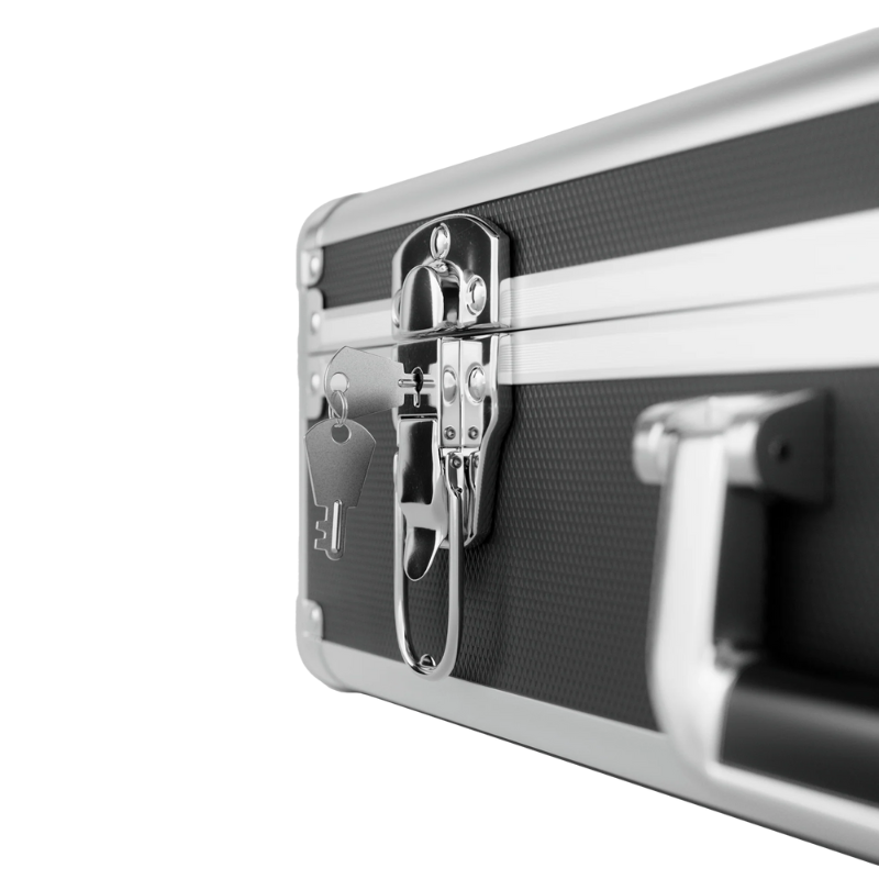 Telescopio Smart Vespera PRO APO 50/250