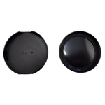 SIDERA-OPTICS Tappi per Binocoli con Filtro Solare Explore Scientific Solarix™ ND5