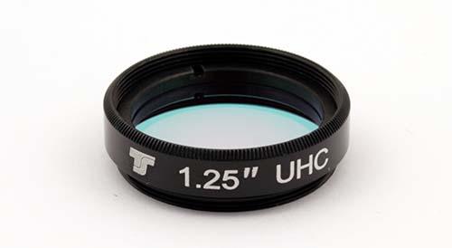 Filtro Premium TS UHC da 31,8mm