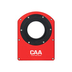 ZWO Rotatore di campo elettronico CAA