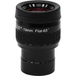 Oculare serie FlatField Premium 53°-65°