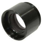 OMEGON DRAW CORRECTOR FOR BINOCULARS 1.25'', 1.6X