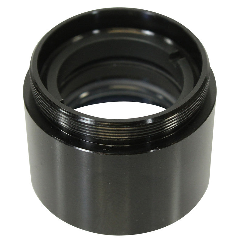 OMEGON DRAW CORRECTOR FOR BINOCULARS 1.25'', 1.6X