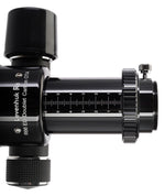 Tubo ottico con doppietto Levenhuk Ra R66 ED Carbon