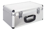Tubo ottico con doppietto Levenhuk Ra R66 ED Black