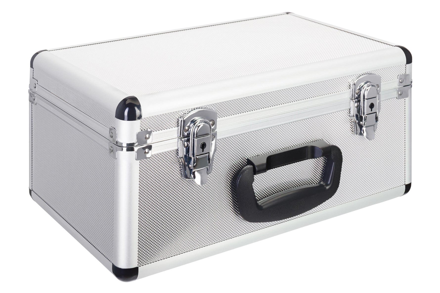 Tubo ottico con doppietto Levenhuk Ra R66 ED Black