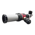 Telescopio Solare Lunt 50/350 LS50THA/B400PT